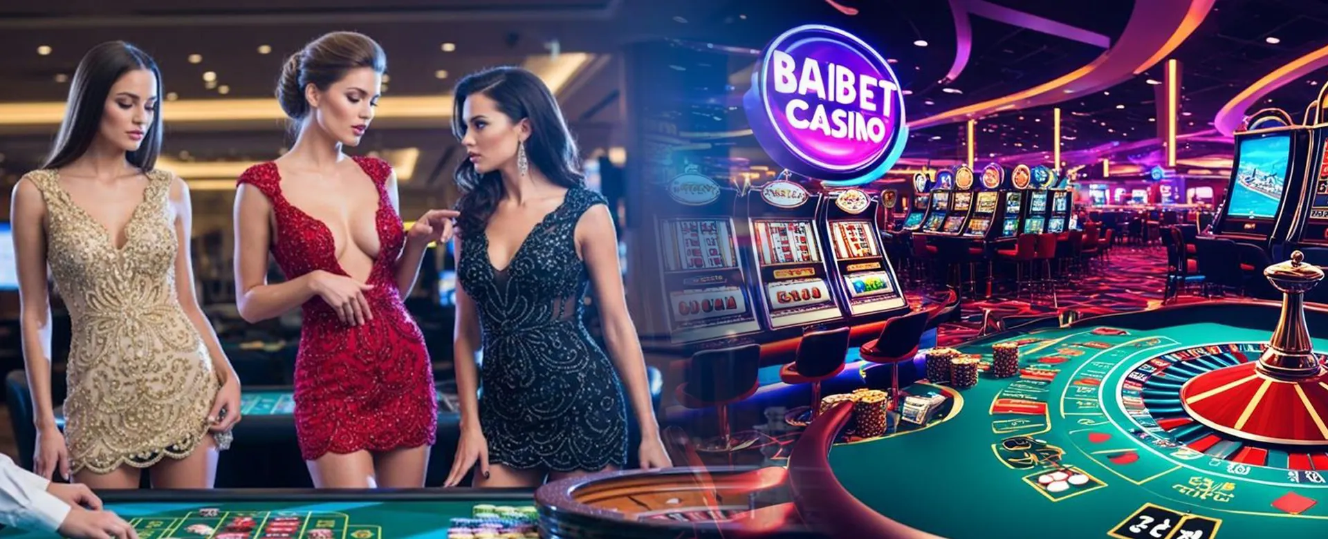 Mobile casino gaming interface with 234 Winph login screen